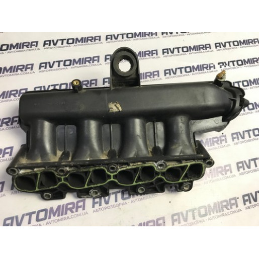 Колектор впускний Fiat Doblo 1.3 MJTD 2000-2010 55207034